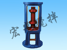 XD型機(jī)架（HG2156、21567-95）