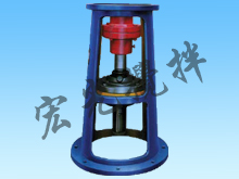 JXLD、JBLD型號機(jī)架(新標(biāo))